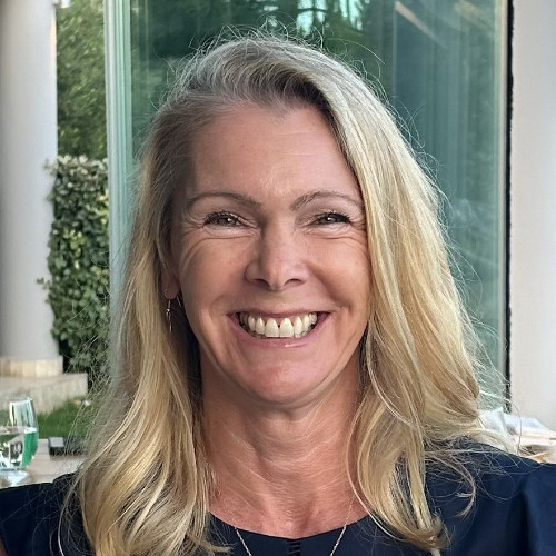 Rhian Nunan
